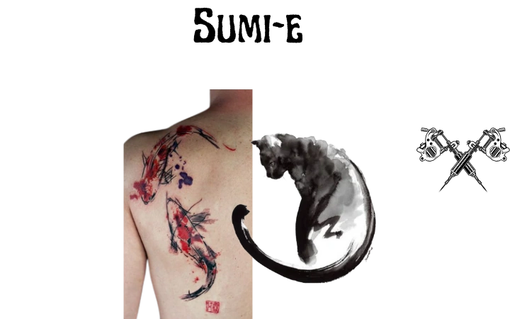 Tatuagem 8