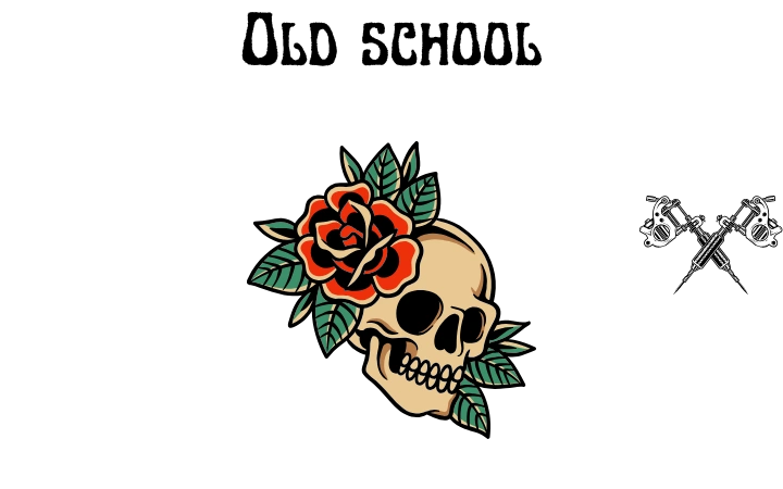 Tatuagem 6
