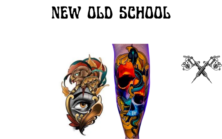Tatuagem 7