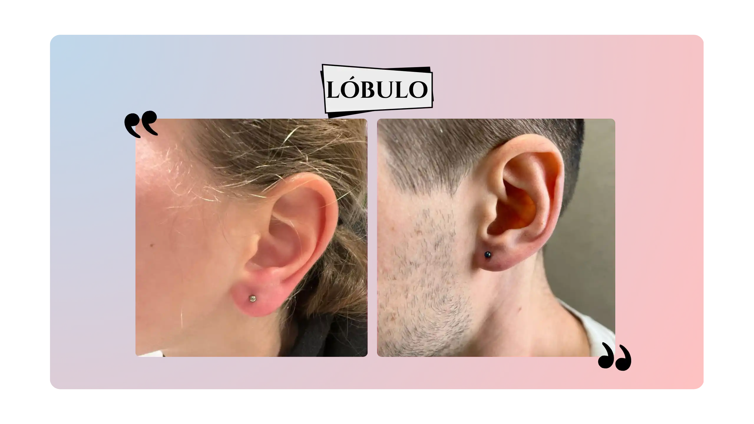 Lóbulo