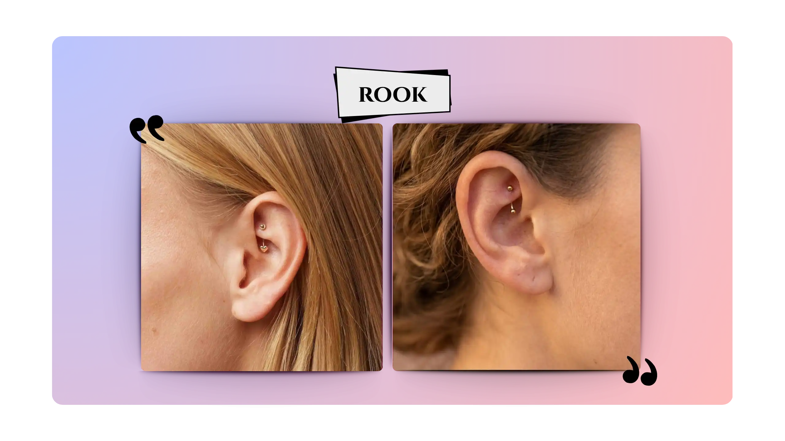 Rook